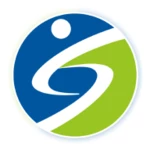 Logo of SportsPlus android Application 